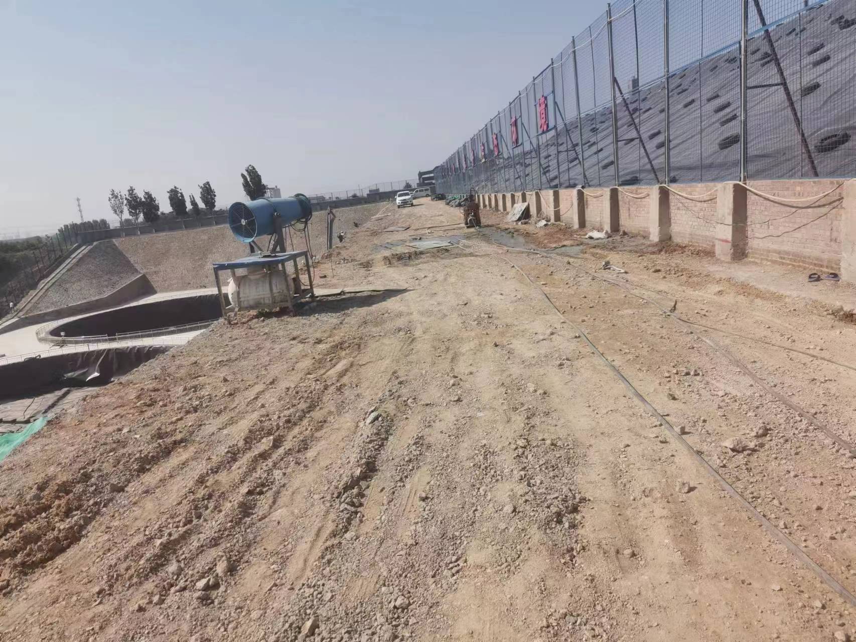 虎门镇公路压浆公司，路面注浆施工队电话